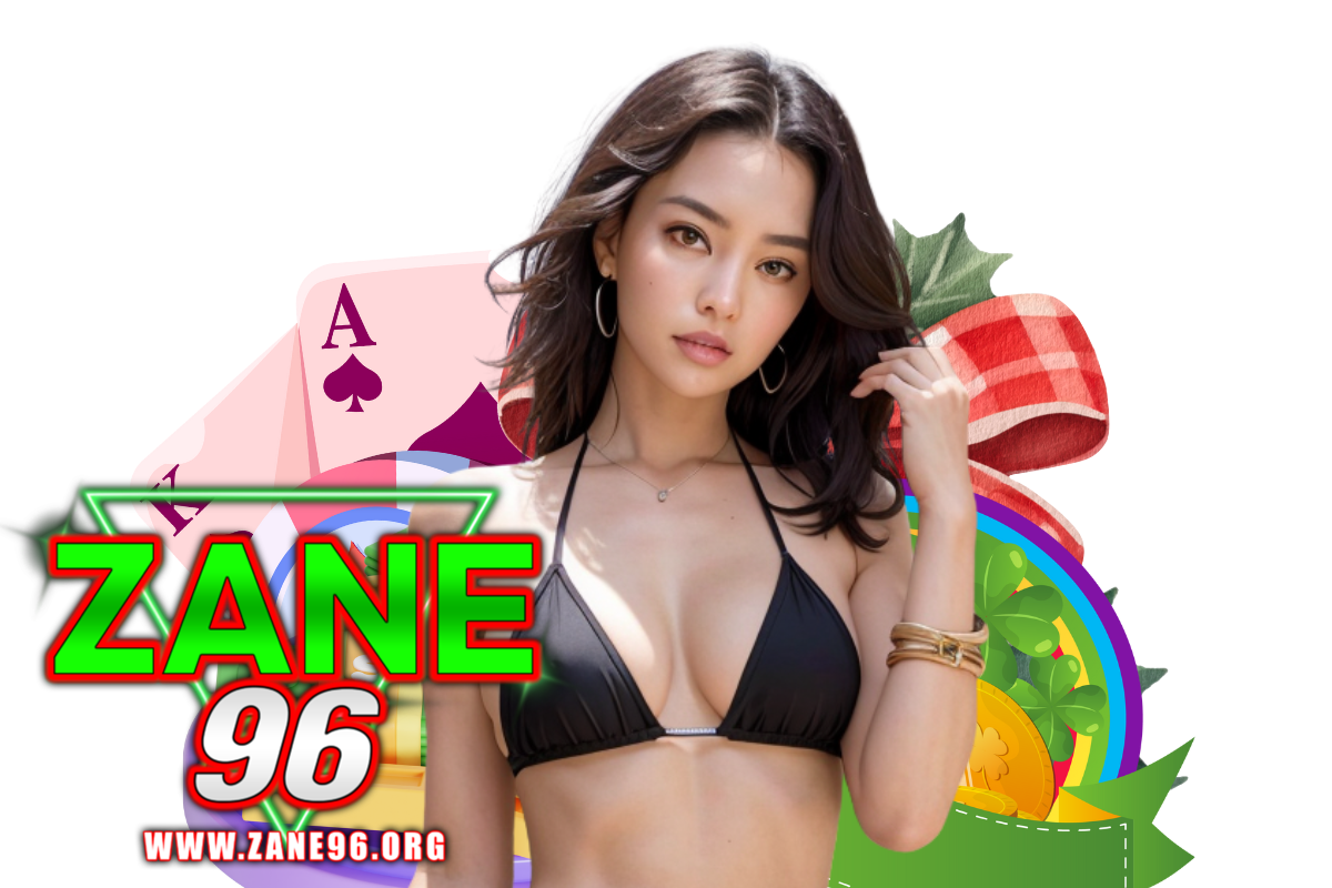 zane96